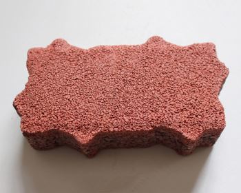 水泥透水磚的作用是什么？