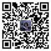 <a title="鄧氏二維碼" target="_blank" href="javascript:void(0);"></a>